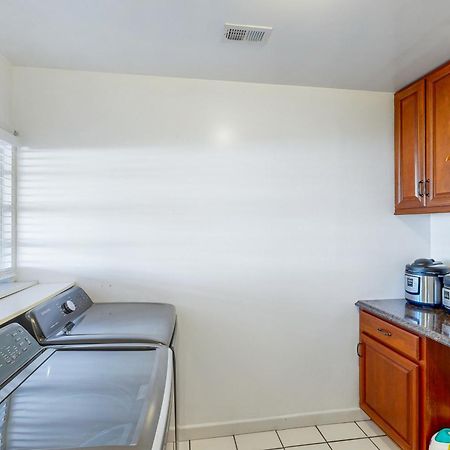 Canal Comfort Perdido Key Εξωτερικό φωτογραφία