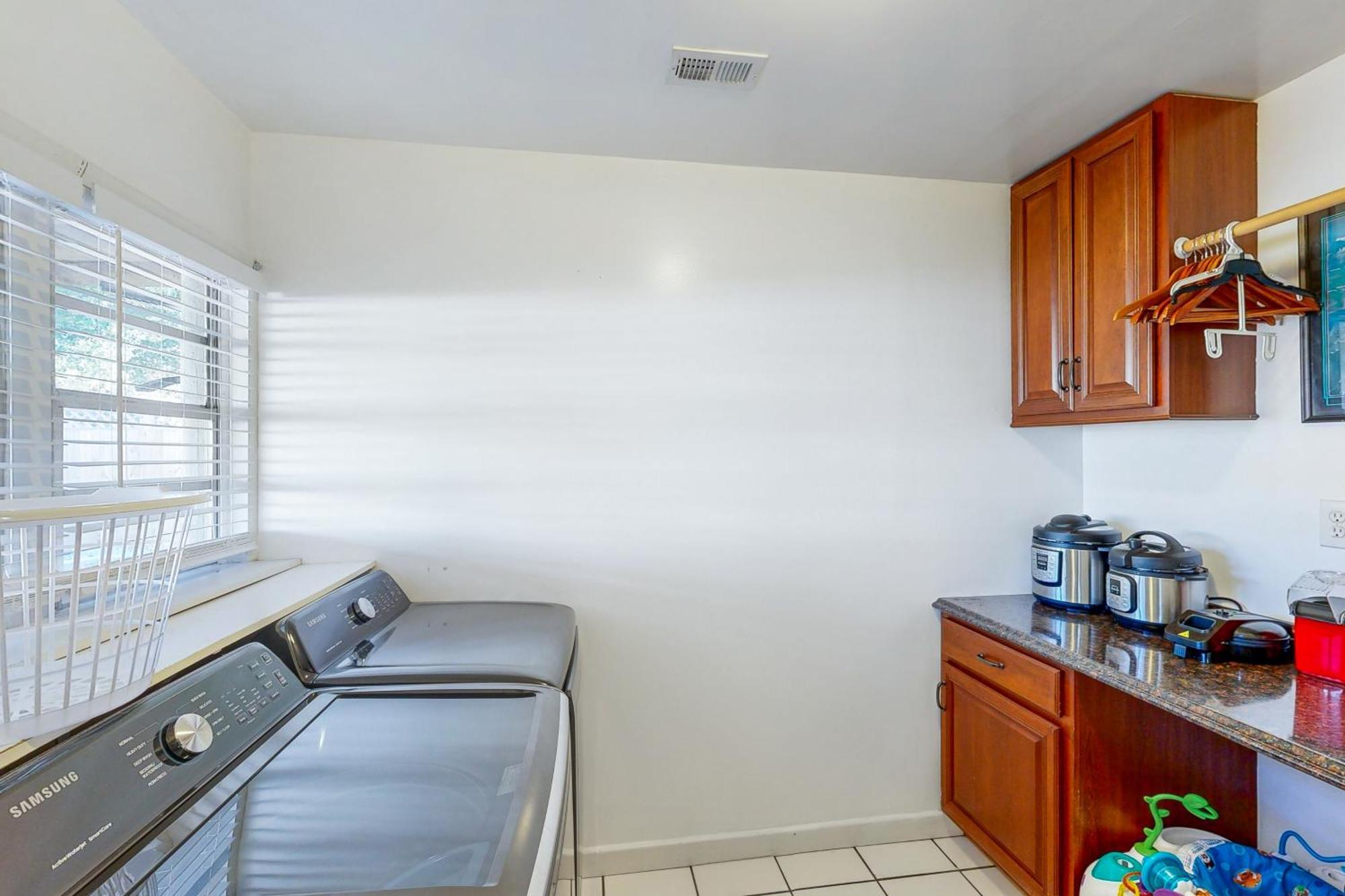 Canal Comfort Perdido Key Εξωτερικό φωτογραφία