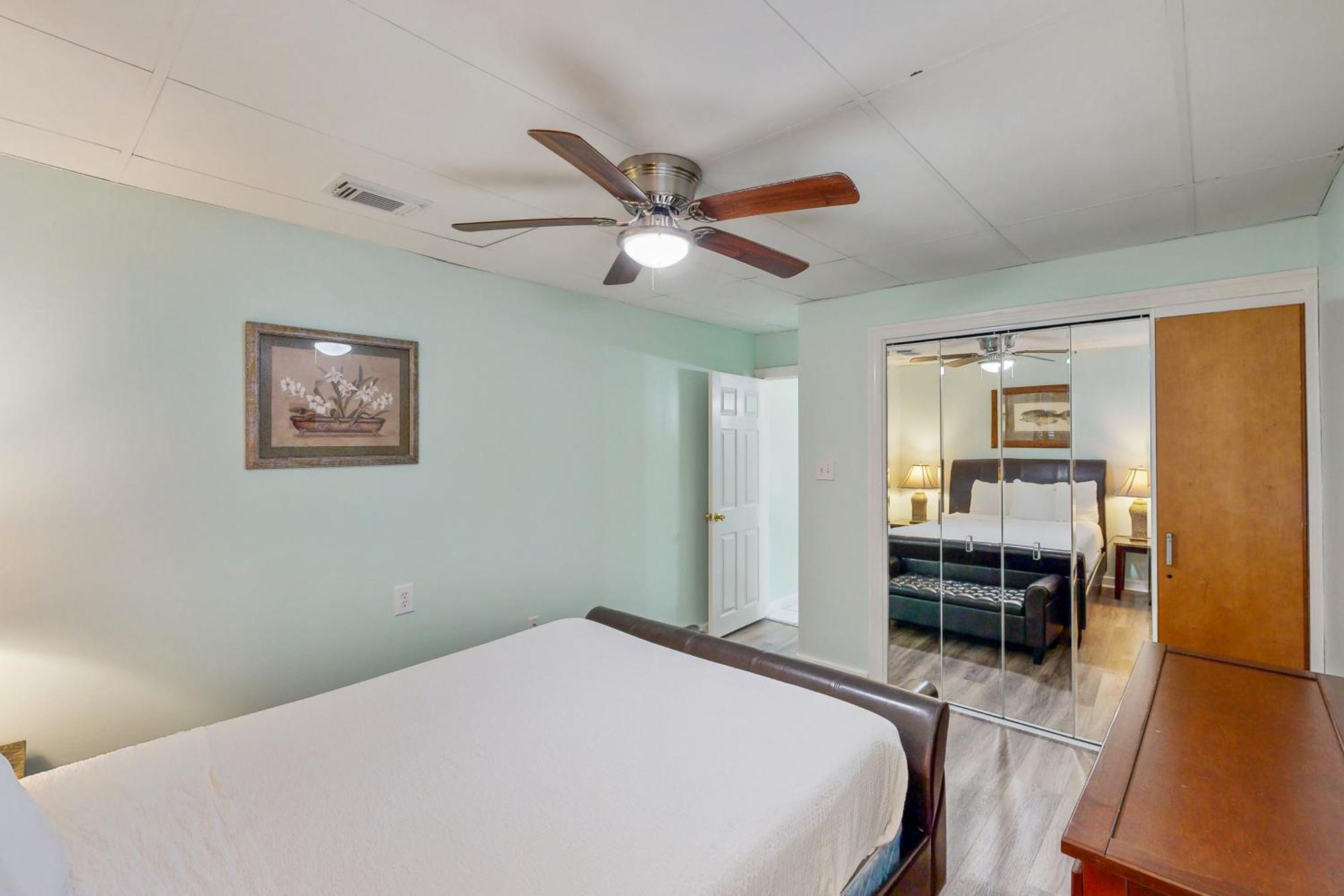 Canal Comfort Perdido Key Εξωτερικό φωτογραφία