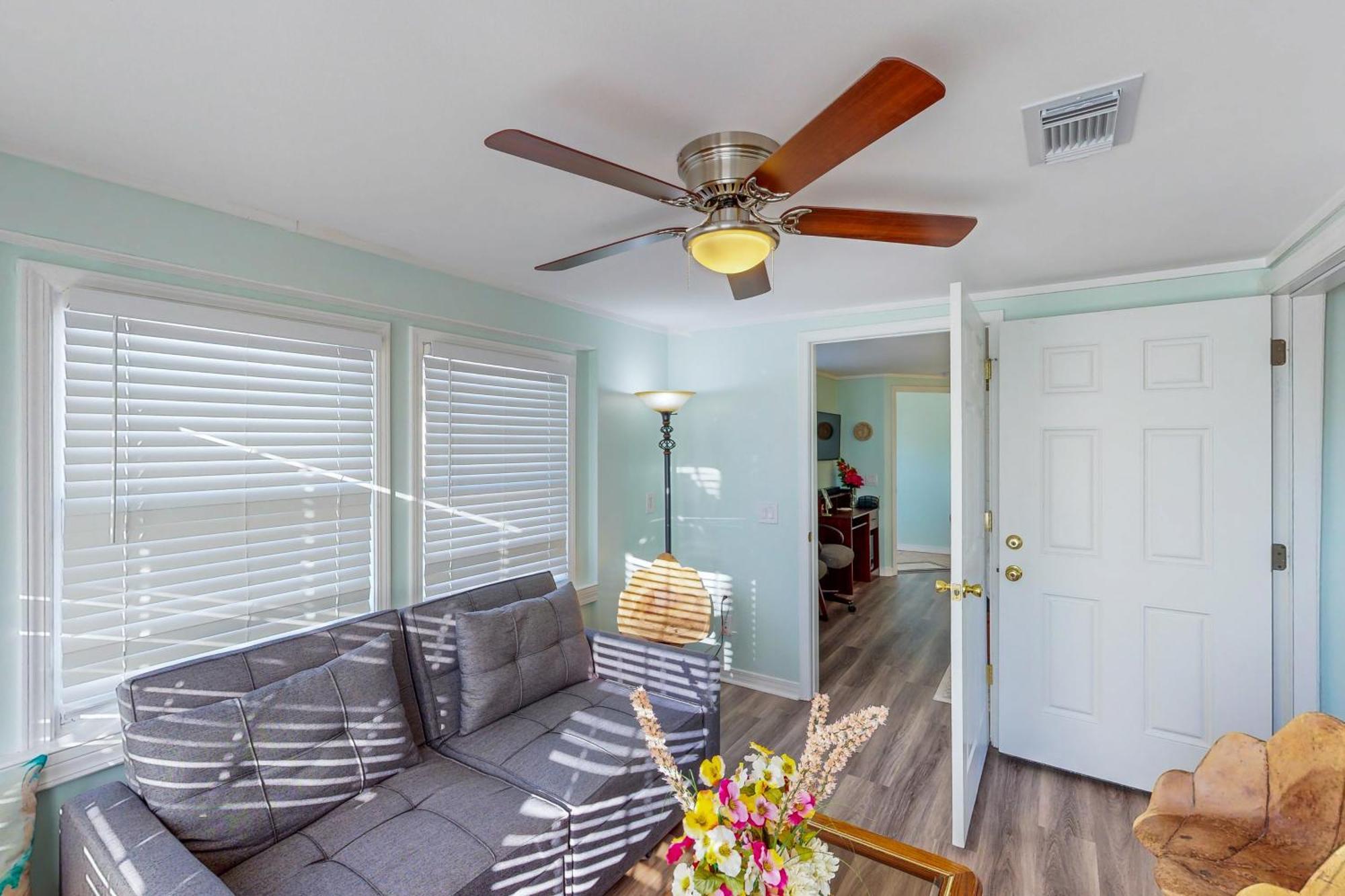 Canal Comfort Perdido Key Εξωτερικό φωτογραφία