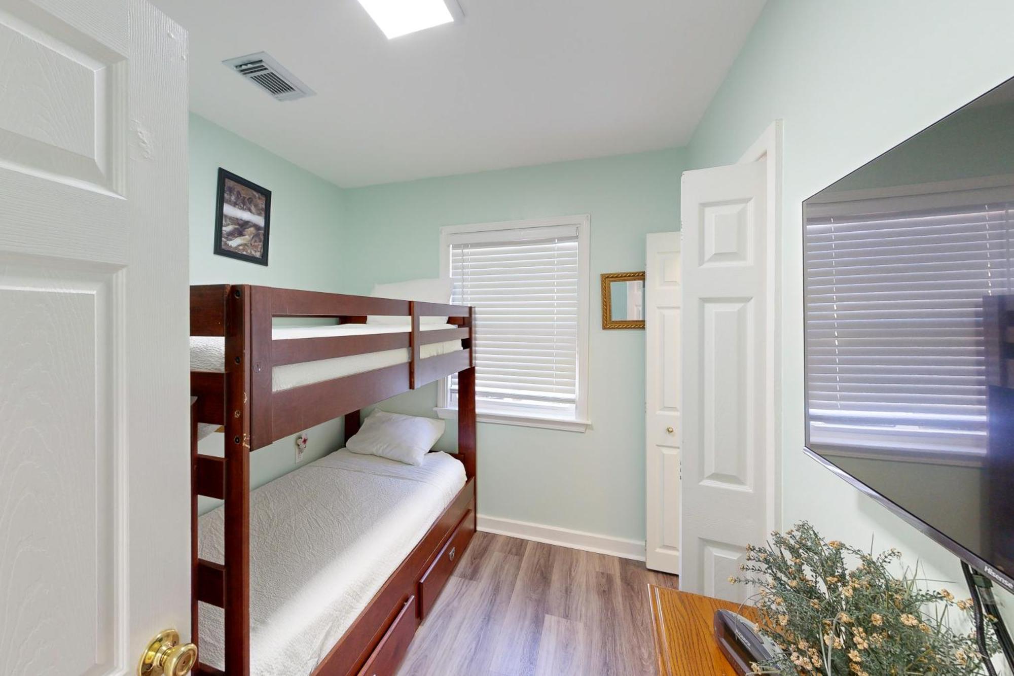 Canal Comfort Perdido Key Εξωτερικό φωτογραφία