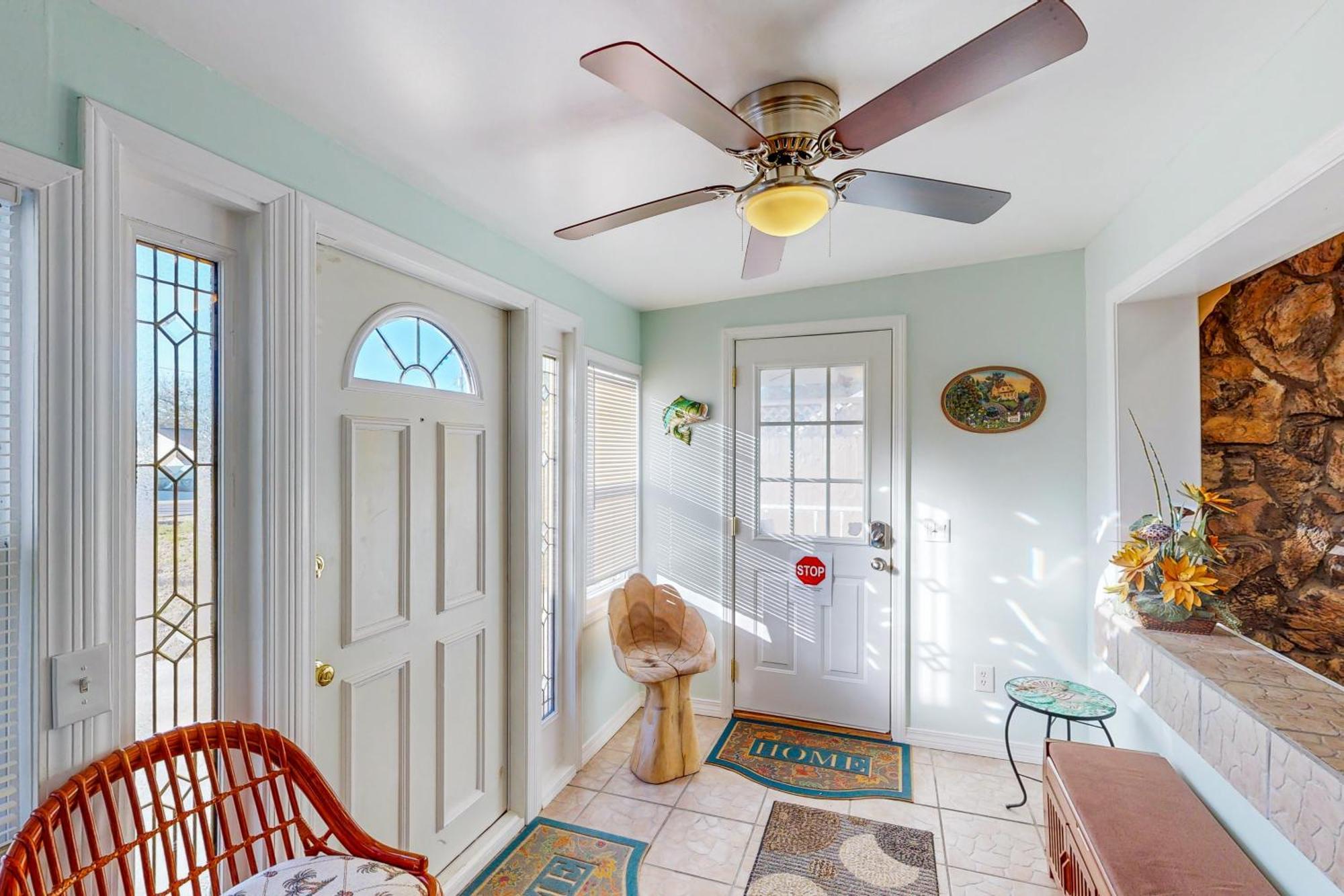 Canal Comfort Perdido Key Εξωτερικό φωτογραφία
