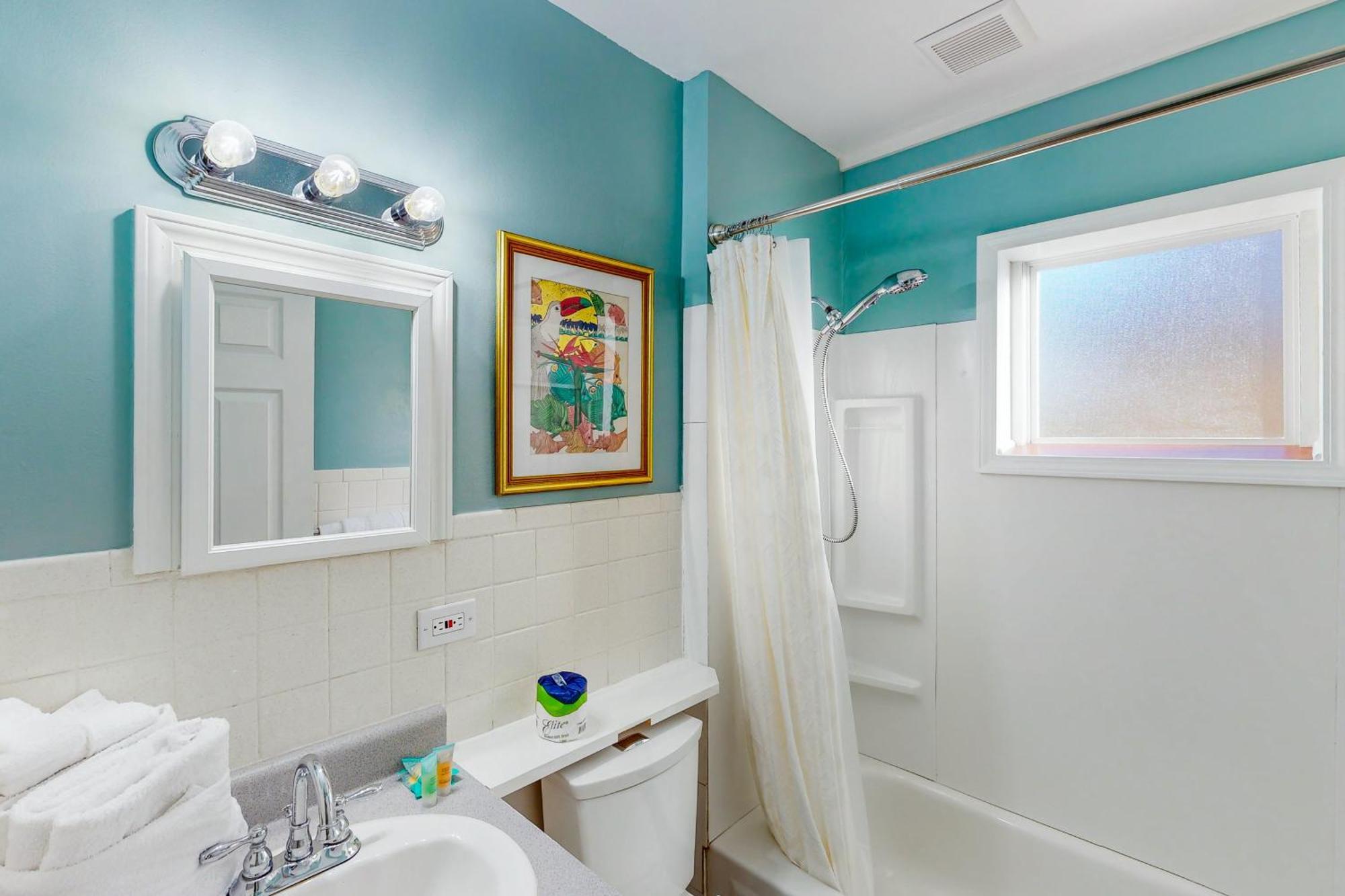 Canal Comfort Perdido Key Εξωτερικό φωτογραφία