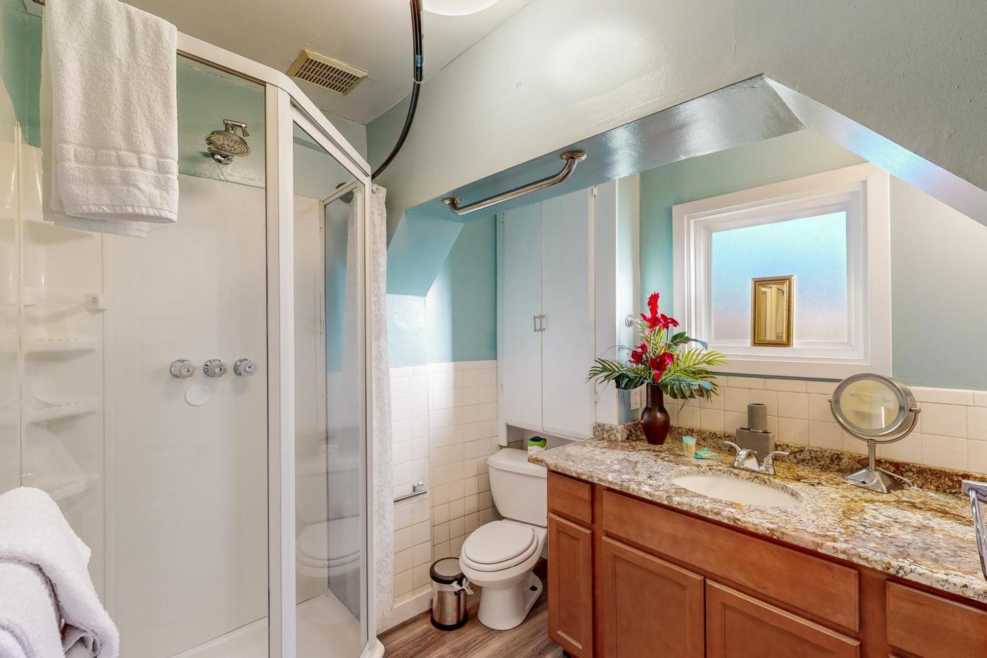 Canal Comfort Perdido Key Εξωτερικό φωτογραφία