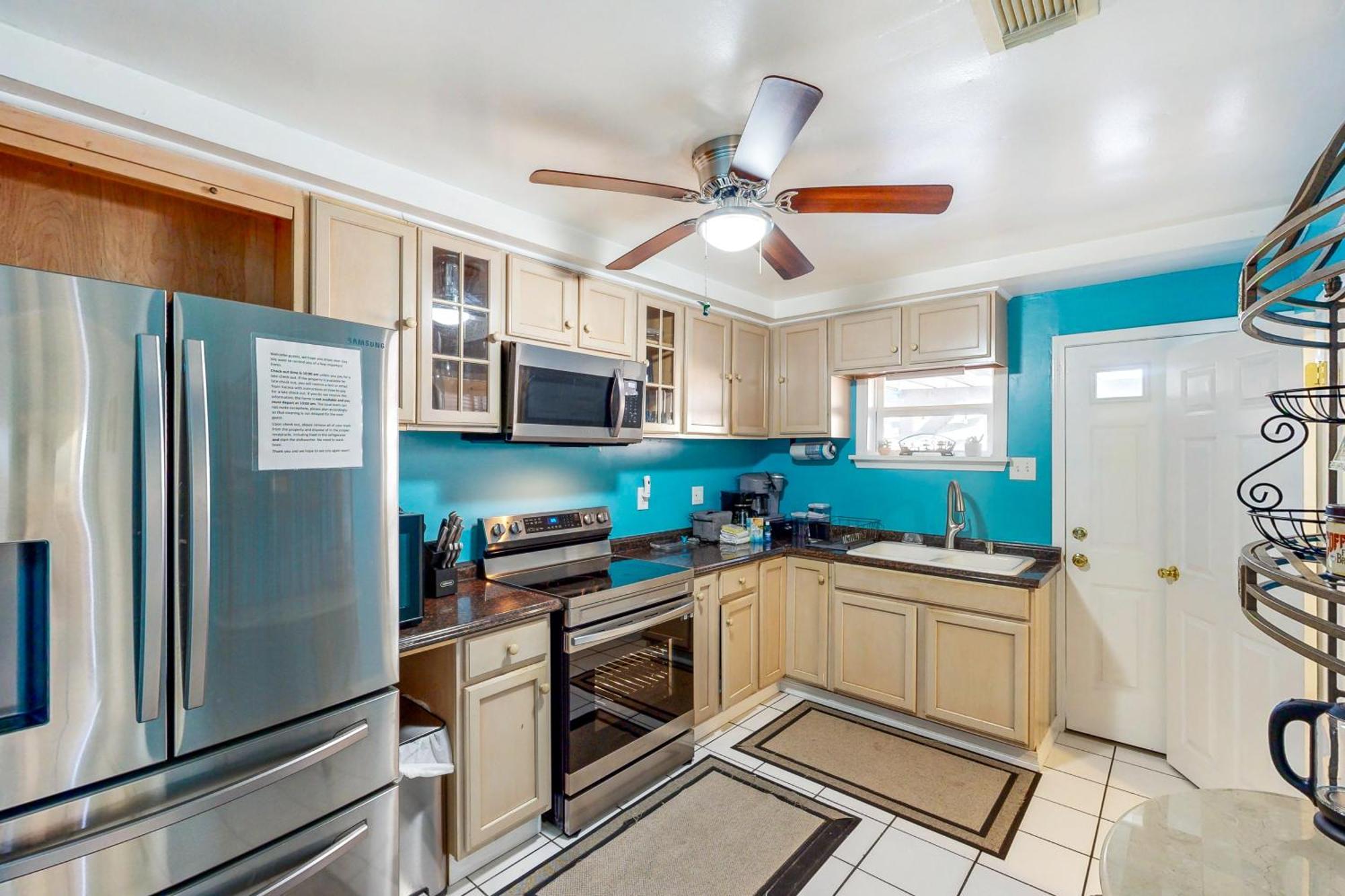 Canal Comfort Perdido Key Εξωτερικό φωτογραφία